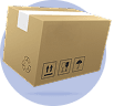 Package Box