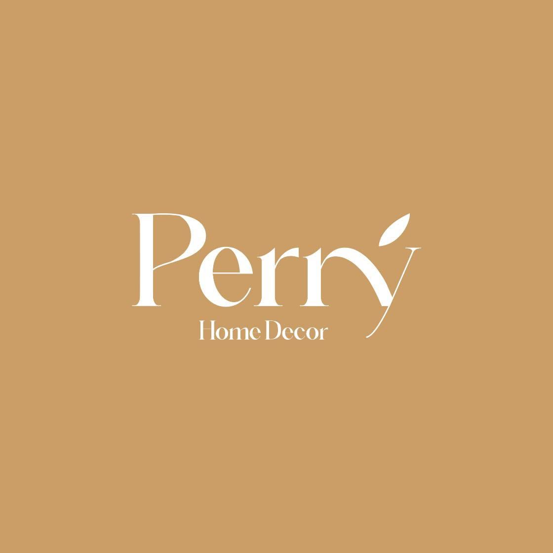 Perry Decor